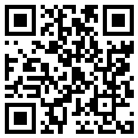 QR Code for 1CD5RX6HHhTmrDA7JBnUkqxGkeSmqQDBoS