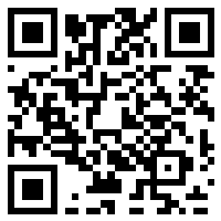 QR Code for 1CD5U34SwGV31JJBDTedRbgmf3CgNFYbJs