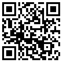 QR Code for 1CD5bbWaJdJxe48a13xzY3cxdQ7feYcUXm
