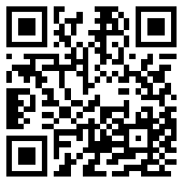 QR Code for 1CD63SFzA4SFfTfgTMNVFVvhvmVFD3R9Hy