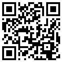 QR Code for 1CD7DTaAFx5bNWe3UGxxCehtHM3z8tw2PK