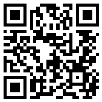 QR Code for 1CD7gnMkrGP4UyJR3JgWCkdbF2Xw8ziEPq