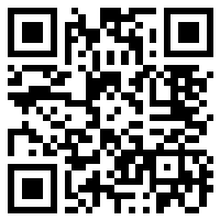 QR Code for 1CD7ss8t8sewMfLhF8DU8PnjBi287a7Xj8