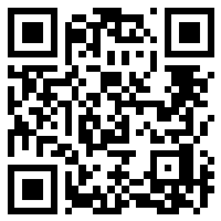 QR Code for 1CD7yVUtmscQWJq26AHb4HRmZiEu2DdsvF