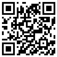 QR Code for 1CD97f7uWQvv6jFpE8gKhU3jLS8feQAv4w
