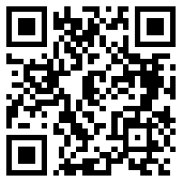 QR Code for 1CD9LC9Z39t5DuywpRzTXWpiCXreLECCLM