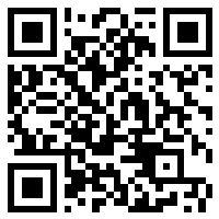QR Code for 1CD9Ub2r7U3kF2MiR2ZgMgctV49KxDfqNK