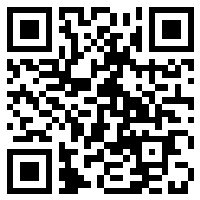 QR Code for 1CD9b8EiRwnShpURuvGRe2WAxtRikZ5PTs