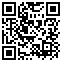 QR Code for 1CD9jsf2BHDf2YSWKT6QZ3kMH9qJjJFHN8