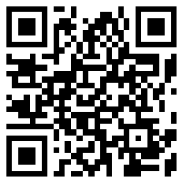 QR Code for 1CD9wTzHzYp9hyuCb2FDGUWfo2NWXdRitV