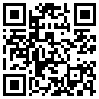 QR Code for 1CDAZVMbpZnBSrUXKbM9ajksLFV5BooLpY