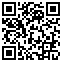 QR Code for 1CDAcQexSGPWYiMhhneoCe5Sfe1wFkmTAf