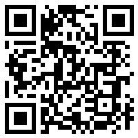 QR Code for 1CDAd5QdBpdA3ktiiSua7bFVqxhdRgSkaA