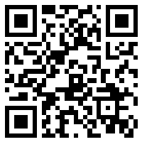 QR Code for 1CDAd6AFGiRm8DHLCE85iqDDcCi5zkfi5D