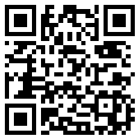 QR Code for 1CDAhvyCdRBebyFXbbuaGsRGvxPs278q9C
