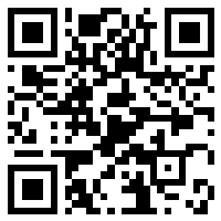 QR Code for 1CDAotBaFVeHdz1FSU6Phm7ebnMc4SHA9q