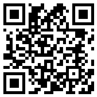 QR Code for 1CDAxZzPArzFMAGKF9AsEEkx3wWUaHcmLE