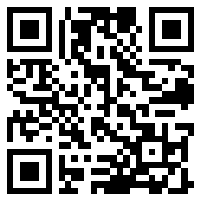 QR Code for 1CDBKEXLhzA2e184vncXCeeUoSynLuk9xB