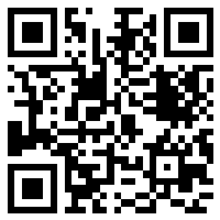 QR Code for 1CDBKJbzGcyrvLPbPreXcy9MLsqPthCoFL