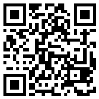 QR Code for 1CDC2YkLfEFQLPgS9xc5xTCTXQSvWFrFvZ