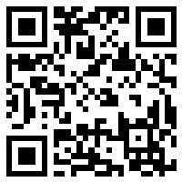 QR Code for 1CDC51XPEexLqbmSLj9Xyyb6mS5bN5MWoh