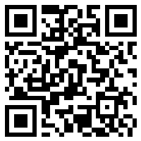 QR Code for 1CDC9fLn5EB9NFmC6hixU1gPwCfU7Fu66e