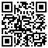 QR Code for 1CDCoe2kVjRcW17hF2TaNeq5rnJLewuac3