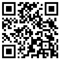 QR Code for 1CDDYChvn7kSEUNDe9yWr5piPCjX6GRsnX