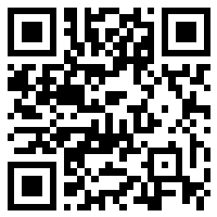 QR Code for 1CDDfB8VfRxLvAdQ3nDuC5EeFNvr4MHRRE