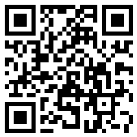 QR Code for 1CDEFjcidwLy4v1rnwmkZTioQdtwLdRmuG