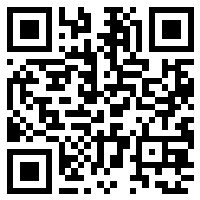 QR Code for 1CDF3BzaEnRfMoRKzstt5AtjFD7KUXj16Q