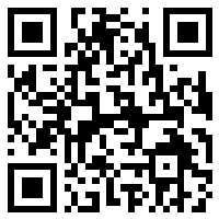 QR Code for 1CDFfvpaRyHLDR82TYtGTBsaFa1KUa13DH