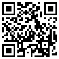 QR Code for 1CDGA7sPjkfjDv8VRt7nbrLDKME5HR9oMc