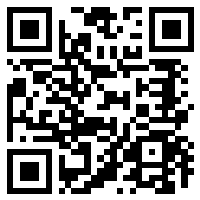 QR Code for 1CDGWnodTFDFG43yoq4TfdatiBP8qkWgiK