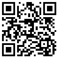 QR Code for 1CDGaazE5vxMDm433c8E3RTzkArLei2cEu
