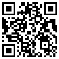 QR Code for 1CDHHfNFjahuzCDF4vASweHmCDRfox7EfD