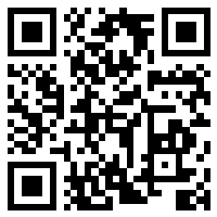 QR Code for 1CDHM78kQ19tPQYGh8figgULbZZfh5dYeT