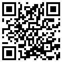 QR Code for 1CDHNowtvimuUmEePsLE826a9Hda4VhM3n