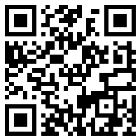 QR Code for 1CDJ5emCDmhLtZrALM3XZESfSyn2hdjcTS