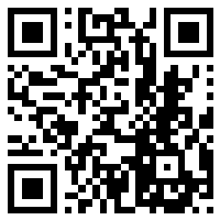 QR Code for 1CDJrhsNSWTDgc2muGuBgA9Ec7Q93CeX8P