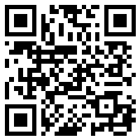 QR Code for 1CDJudCk3vgcSLwat2JsDBxNcbpg7Db3wb