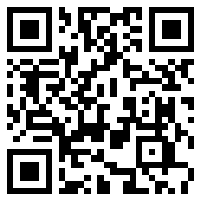 QR Code for 1CDK8r7911eGUmhESMZMmZeXFL9zPiTdAX