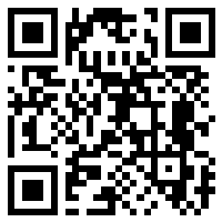 QR Code for 1CDKeeaHcQUNLE75aMujsiwtjmj9qnfbeW