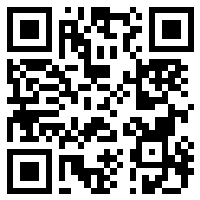 QR Code for 1CDKpuJx3Ei7cJRJEceWR92APgPWuFd68b