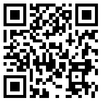 QR Code for 1CDLTkfTbu2v3kkXHmzTH5A9ZbCXA3EBgd