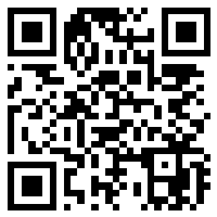 QR Code for 1CDM4crTdW1dsPMXj9HeVp9nKiamABdFXF
