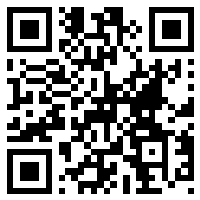 QR Code for 1CDMsWQ9xn4dj3rDFrFRJTsrgPuMc5hSdc