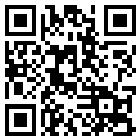 QR Code for 1CDNLSP5xf8TANN4CrwKMuQkatZ6f6Agp2