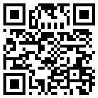 QR Code for 1CDNdv74pegc2aWPNSCeaLhTHfdc9S1Yff