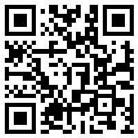 QR Code for 1CDNihiFJMhpabuWHebemq2wxQ7Knq5M7V